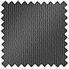 Trinity (Blackout), Fossil Grey - Roller Blind