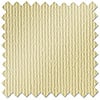 Trinity (Blackout), Oatmeal - Roller Blind