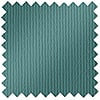 Trinity (Blackout), Panorama Blue - Roller Blind