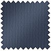 Trinity (Blackout), Prussian Blue - Roller Blind
