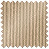 Trinity (Blackout), Riveria Sand - Roller Blind