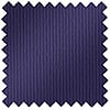 Trinity (Blackout), Royal Blue - Roller Blind