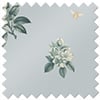Upton, Apple Spray Smokes - Roller Blind