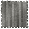 Verona (Blackout), Nimbus Grey - Roller Blind