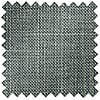 Zephyr (Blackout), Grey - Roller Blind