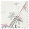 Analeigh, Enchanted - Roman Blind