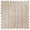 Atina (Blackout), Oatmeal - Roman Blind