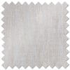 Laura Ashley Whinfell, Natural - Roman Blind