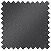 Medina, Dark Charcoal - Roman Blind