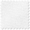 Medina, White - Roman Blind
