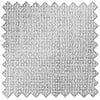 Norleigh, Dove - Roman Blind