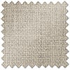 Norleigh, Linen - Roman Blind