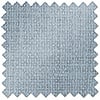 Norleigh, Sky - Roman Blind