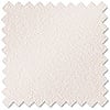 Odessa Velvet, Shell - Roman Blind