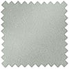 Odessa Velvet, Smoke - Roman Blind
