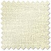 Shima Faux Silk, Oyster - Roman Blind
