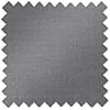 Shima Faux Silk, Platinum - Roman Blind