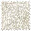 William Morris At Home Willow, Jute - Roman Blind