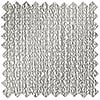 Windermere, Oyster - Roman Blind