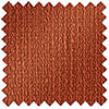 Windermere, Paprika - Roman Blind