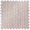 Windermere, Rose - Roman Blind