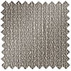 Windermere, Sand - Roman Blind
