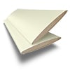 Kensington, Cream - Full Height Plantation Shutter