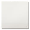 Cotswold, Oatmeal - Stick Fit Wooden Venetian Blind