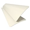 Purity, Satin True Cream - Stick Fit Venetian Blind