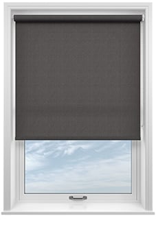 Anthology, Blackadder - Twist&Fit Roller Blind