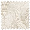 Cipriani, Panacea - Twist&Fit Roller Blind