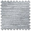 Hothorpe (Blackout), Sea Mist - Twist&Fit Roller Blind