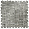 Juno (Blackout), Mist - Twist&Fit Roller Blind