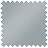 Lycia (FR Blackout), Angora Grey - Twist&Fit Roller Blind