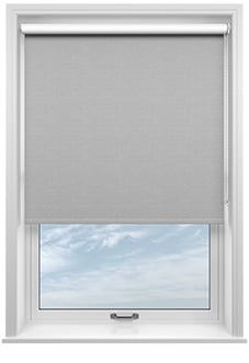 Opus (Blackout), Willow Creek - Twist&Fit Roller Blind