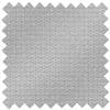 Opus (Blackout), Willow Creek - Twist&Fit Roller Blind