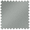 Orion (Blackout), Mid Grey - Twist&Fit Roller Blind