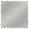 Roma, Grey Nickel - Twist&Fit Roller Blind