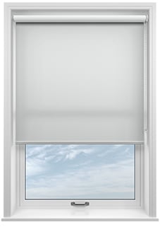 Roma, Mischka - Twist&Fit Roller Blind