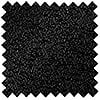Shimmer (Blackout), Jet - Twist&Fit Roller Blind