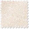 Shimmer (Blackout), Rose Gold - Twist&Fit Roller Blind