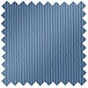 Trapani (Blackout), Denim - Twist&Fit Roller Blind