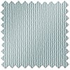 Trapani (Blackout), Pewter - Twist&Fit Roller Blind