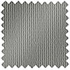 Trinity (Blackout), Ash - Twist&Fit Roller Blind