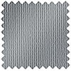 Trinity (Blackout), Steel - Twist&Fit Roller Blind