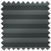 Cosima (Blackout), Anchor - Ultra Blackout Blind