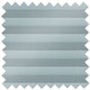 Eclipse (Blackout), Beryl - Ultra Blackout Blind
