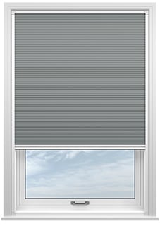 Eclipse (Blackout), Sterling - Ultra Blackout Blind