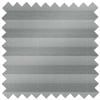 Eclipse (Blackout), Sterling - Ultra Blackout Blind