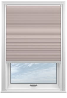 Gaia (Blackout), Quartz - Ultra Blackout Blind